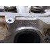 #E907 Cylinder Head For 14-21 GMC Sierra 1500 Denali 6.2 12620549 Gas