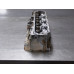 #E907 Cylinder Head For 14-21 GMC Sierra 1500 Denali 6.2 12620549 Gas