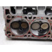 #E907 Cylinder Head For 14-21 GMC Sierra 1500 Denali 6.2 12620549 Gas