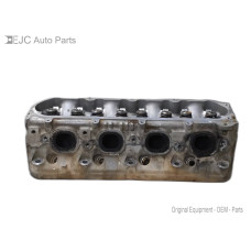 #E908 Cylinder Head For 14-21 GMC Sierra 1500 Denali 6.2 12620549 Gas #E908 Cylinder Head For 14-21 GMC Sierra 1500 Denali 6.2 12620549 Gas
