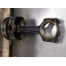227Y301 Piston and Connecting Rod Standard For 14-18 GMC Sierra 1500 Denali 6.2 12714549 Gas