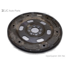 227Y303 Flexplate For 14-20 GMC Sierra 1500 Denali 6.2 12620099 Gas 227Y303 Flexplate For 14-20 GMC Sierra 1500 Denali 6.2 12620099 Gas