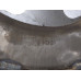 227Y303 Flexplate For 14-20 GMC Sierra 1500 Denali 6.2 12620099 Gas