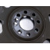 227Y303 Flexplate For 14-20 GMC Sierra 1500 Denali 6.2 12620099 Gas