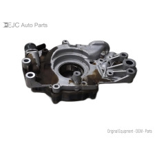 227Y304 Engine Oil Pump For 14-18 GMC Sierra 1500 Denali 6.2 12656102 Gas 227Y304 Engine Oil Pump For 14-18 GMC Sierra 1500 Denali 6.2 12656102 Gas