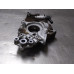 227Y304 Engine Oil Pump For 14-18 GMC Sierra 1500 Denali 6.2 12656102 Gas