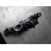 227Y304 Engine Oil Pump For 14-18 GMC Sierra 1500 Denali 6.2 12656102 Gas