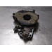 227Y304 Engine Oil Pump For 14-18 GMC Sierra 1500 Denali 6.2 12656102 Gas
