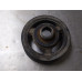 227Y305 Crankshaft Pulley For 14-15 GMC Sierra 1500 Denali 6.2 12684590 Gas