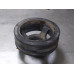 227Y305 Crankshaft Pulley For 14-15 GMC Sierra 1500 Denali 6.2 12684590 Gas