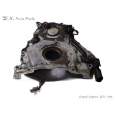 227Y307 Engine Timing Cover For 14-24 GMC Sierra 1500 Denali 6.2 12621363 Gas 227Y307 Engine Timing Cover For 14-24 GMC Sierra 1500 Denali 6.2 12621363 Gas