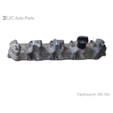 227Y308 Left Valve Cover For 14-25 GMC Sierra 1500 Denali 6.2 12623926 Gas 227Y308 Left Valve Cover For 14-25 GMC Sierra 1500 Denali 6.2 12623926 Gas