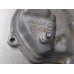 227Y308 Left Valve Cover For 14-25 GMC Sierra 1500 Denali 6.2 12623926 Gas 227Y308 Left Valve Cover For 14-25 GMC Sierra 1500 Denali 6.2 12623926 Gas
