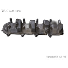 227Y309 Right Valve Cover For 14-24 GMC Sierra 1500 Denali 6.2 12623927 Gas 227Y309 Right Valve Cover For 14-24 GMC Sierra 1500 Denali 6.2 12623927 Gas