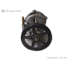 227Y311 Vacuum Pump For 14-25 GMC Sierra 1500 Denali 6.2 12696313 Gas 227Y311 Vacuum Pump For 14-25 GMC Sierra 1500 Denali 6.2 12696313 Gas