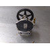 227Y311 Vacuum Pump For 14-25 GMC Sierra 1500 Denali 6.2 12696313 Gas