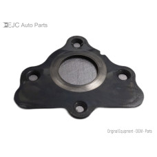 227Y316 Camshaft Retainer For 14-18 GMC Sierra 1500 Denali 6.2 12589016 Gas 227Y316 Camshaft Retainer For 14-18 GMC Sierra 1500 Denali 6.2 12589016 Gas