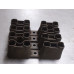 227Y317 Lifter Retainers For 14-18 GMC Sierra 1500 Denali 6.2 12669185 Gas 227Y317 Lifter Retainers For 14-18 GMC Sierra 1500 Denali 6.2 12669185 Gas
