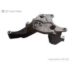 227Y318 Alternator Bracket For 14-18 GMC Sierra 1500 Denali 6.2 12626078 Gas 227Y318 Alternator Bracket For 14-18 GMC Sierra 1500 Denali 6.2 12626078 Gas