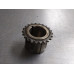 227Y319 Crankshaft Timing Gear For 14-18 GMC Sierra 1500 Denali 6.2 12631214 Gas 227Y319 Crankshaft Timing Gear For 14-18 GMC Sierra 1500 Denali 6.2 12631214 Gas
