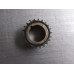 227Y319 Crankshaft Timing Gear For 14-18 GMC Sierra 1500 Denali 6.2 12631214 Gas 227Y319 Crankshaft Timing Gear For 14-18 GMC Sierra 1500 Denali 6.2 12631214 Gas