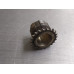 227Y319 Crankshaft Timing Gear For 14-18 GMC Sierra 1500 Denali 6.2 12631214 Gas 227Y319 Crankshaft Timing Gear For 14-18 GMC Sierra 1500 Denali 6.2 12631214 Gas
