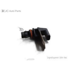 227Y320 Crankshaft Position Sensor For 14-18 GMC Sierra 1500 Denali 6.2 12669636 Gas 227Y320 Crankshaft Position Sensor For 14-18 GMC Sierra 1500 Denali 6.2 12669636 Gas