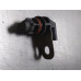 227Y320 Crankshaft Position Sensor For 14-18 GMC Sierra 1500 Denali 6.2 12669636 Gas