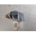 227Y320 Crankshaft Position Sensor For 14-18 GMC Sierra 1500 Denali 6.2 12669636 Gas