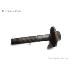 227Y321 Crankshaft Pulley Bolt For 14-18 GMC Sierra 1500 Denali 6.2 11547372 Gas 227Y321 Crankshaft Pulley Bolt For 14-18 GMC Sierra 1500 Denali 6.2 11547372 Gas