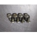 227Y322 Flexplate Bolts For 14-18 GMC Sierra 1500 Denali 6.2 Gas 227Y322 Flexplate Bolts For 14-18 GMC Sierra 1500 Denali 6.2 Gas