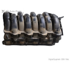 GRM502 Intake Manifold For 14-26 GMC Sierra 1500 Denali 6.2 28230369 Gas GRM502 Intake Manifold For 14-26 GMC Sierra 1500 Denali 6.2 28230369 Gas