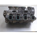 GRM502 Intake Manifold For 14-26 GMC Sierra 1500 Denali 6.2 28230369 Gas GRM502 Intake Manifold For 14-26 GMC Sierra 1500 Denali 6.2 28230369 Gas