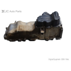 GRM505 Engine Oil Pan For 14-15 GMC Sierra 1500 Denali 6.2 12621360 Gas GRM505 Engine Oil Pan For 14-15 GMC Sierra 1500 Denali 6.2 12621360 Gas