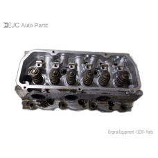#EF07 Cylinder Head For 99-08 Ford F-150  4.2 YF2E6090A20A Gas