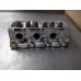 #EF07 Cylinder Head For 99-08 Ford F-150  4.2 YF2E6090A20A Gas