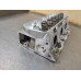 #EF07 Cylinder Head For 99-08 Ford F-150  4.2 YF2E6090A20A Gas