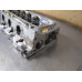 #EF07 Cylinder Head For 99-08 Ford F-150  4.2 YF2E6090A20A Gas