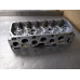 #EF07 Cylinder Head For 99-08 Ford F-150  4.2 YF2E6090A20A Gas
