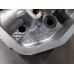 #EF07 Cylinder Head For 99-08 Ford F-150  4.2 YF2E6090A20A Gas