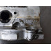 #EF07 Cylinder Head For 99-08 Ford F-150  4.2 YF2E6090A20A Gas