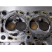 #EF07 Cylinder Head For 99-08 Ford F-150  4.2 YF2E6090A20A Gas
