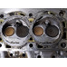 #EF07 Cylinder Head For 99-08 Ford F-150  4.2 YF2E6090A20A Gas