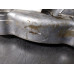 #EF07 Cylinder Head For 99-08 Ford F-150  4.2 YF2E6090A20A Gas