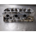 #ET08 Cylinder Head For 99-08 Ford F-150  4.2 YF2E6090A20A Gas
