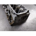 #ET08 Cylinder Head For 99-08 Ford F-150  4.2 YF2E6090A20A Gas