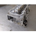 #ET08 Cylinder Head For 99-08 Ford F-150  4.2 YF2E6090A20A Gas
