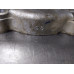 #ET08 Cylinder Head For 99-08 Ford F-150  4.2 YF2E6090A20A Gas