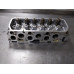 #ET08 Cylinder Head For 99-08 Ford F-150  4.2 YF2E6090A20A Gas
