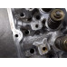 #ET08 Cylinder Head For 99-08 Ford F-150  4.2 YF2E6090A20A Gas